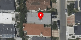 House image located at Manhattan Beach, CA 90266