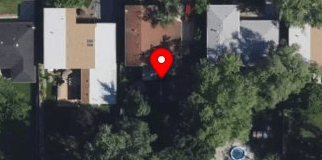 House image located at Park Forest, IL 60466