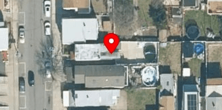 House image located at Bayonne, NJ 07002