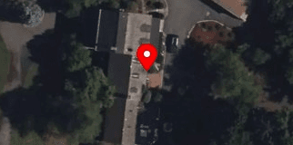 House image located at Paramus, NJ 07652