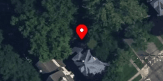 House image located at Haddon Heights, NJ 08035