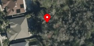 House image located at Tampa, FL 33626