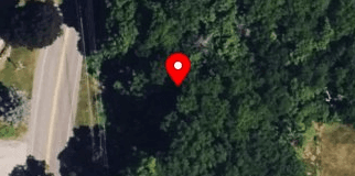 House image located at Highland Lakes, NJ 07422