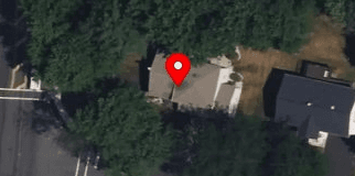 House image located at Edison, NJ 08820
