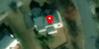 House image located at Stewartsville, NJ 08886