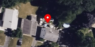 House image located at Landing, NJ 07850