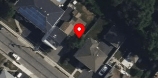 House image located at Lodi, NJ 07644