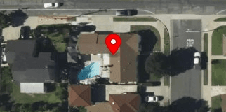 House image located at San Dimas, CA 91773
