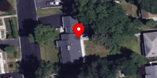 House image located at Netcong, NJ 07857