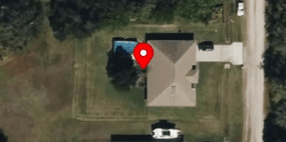 House image located at Malabar, FL 32950