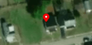 House image located at Chillicothe, OH 45601