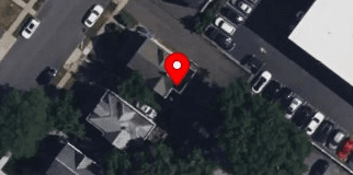 House image located at Rutherford, NJ 07070