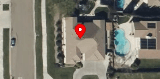 House image located at Ripon, CA 95366