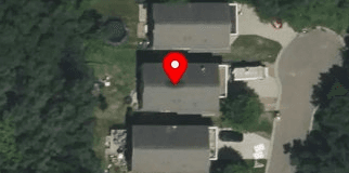 House image located at South Saint Paul, MN 55075