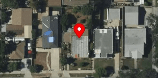 House image located at Fullerton, CA 92832