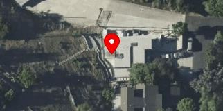 House image located at Santa Ana, CA 92705
