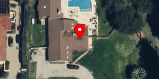House image located at Rancho Santa Fe, CA 92067