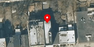 House image located at Brooklyn, NY 11203