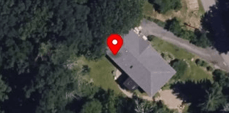 House image located at Boonton, NJ 07005