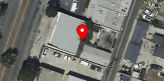 House image located at Lynwood, CA 90262