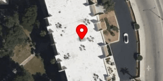 House image located at Las Vegas, NV 89169
