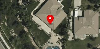 House image located at Corona, CA 92883