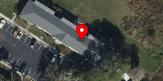 House image located at Tampa, FL 33618
