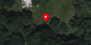 House image located at Marlboro, NJ 07746
