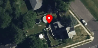 House image located at Magnolia, NJ 08049