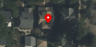 House image located at Saint Paul, MN 55105
