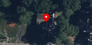 House image located at Vineland, NJ 08360