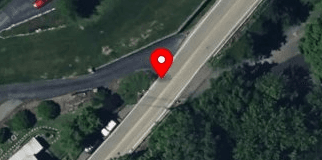 House image located at Lenni, PA 19052