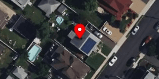 House image located at Wallington, NJ 07057