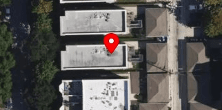 House image located at Chicago, IL 60607