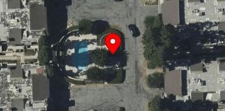 House image located at Carson, CA 90746