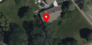 House image located at Fair Haven, NJ 07704