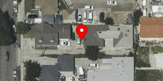 House image located at Lawndale, CA 90260