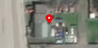 House image located at Coeur D Alene, ID 83815