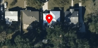 House image located at Lakeland, FL 33803