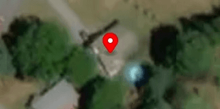 House image located at Westbrookville, NY 12785