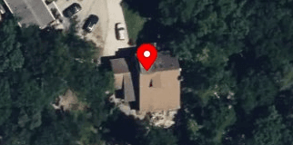 House image located at Medford, NJ 08055