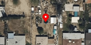 House image located at Bakersfield, CA 93313