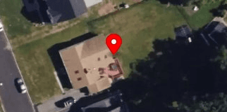 House image located at Livingston, NJ 07039