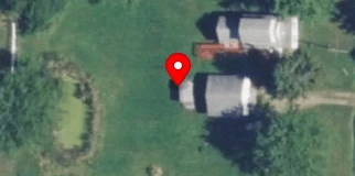 House image located at Barberton, OH 44203