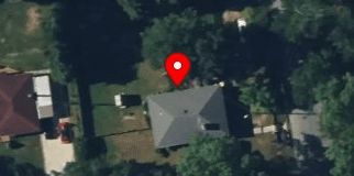House image located at Elmer, NJ 08318