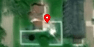 House image located at Mendota, IL 61342