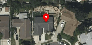 House image located at Fountain Valley, CA 92708