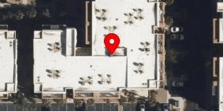 House image located at Las Vegas, NV 89123