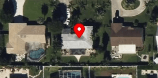House image located at Boca Raton, FL 33486