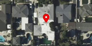 House image located at Glendora, CA 91741